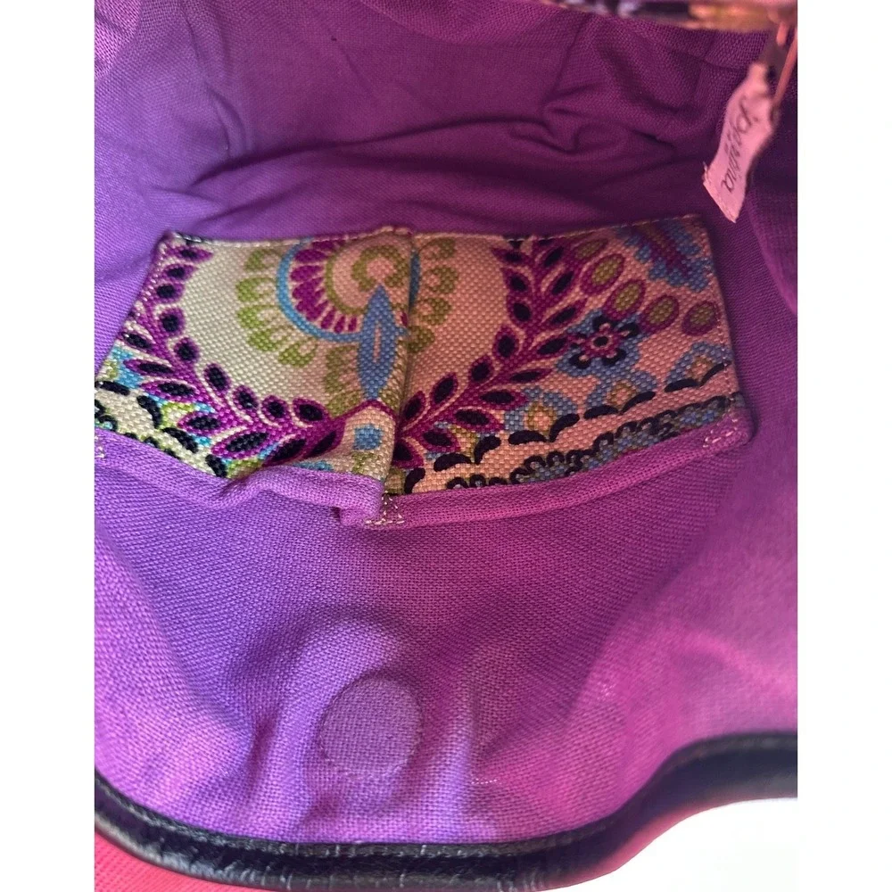 Spartina 449 coastal chic